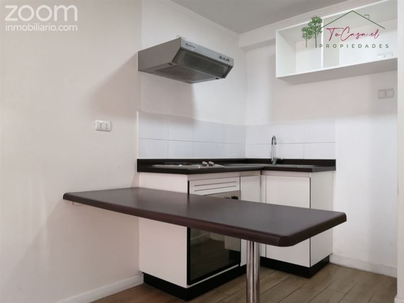 Departamento en venta en Estación Central — foto 3