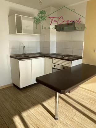 Departamento en venta en Estación Central — foto 4