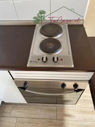 Departamento en venta en Estación Central — foto 5