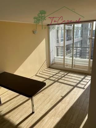 Departamento en venta en Estación Central — foto 7