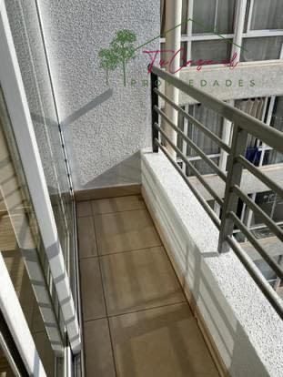 Departamento en venta en Estación Central — foto 9