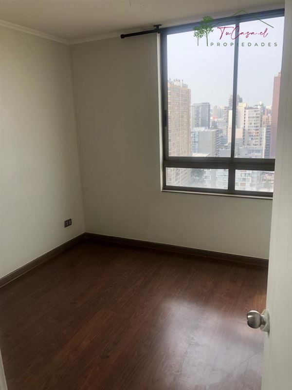 Departamento en venta en Santiago — foto 6