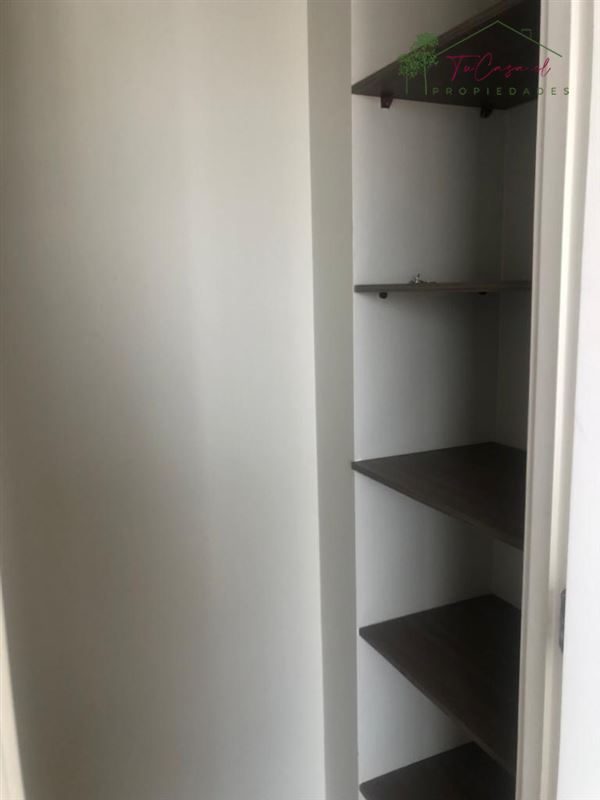 Departamento en venta en Santiago — foto 8