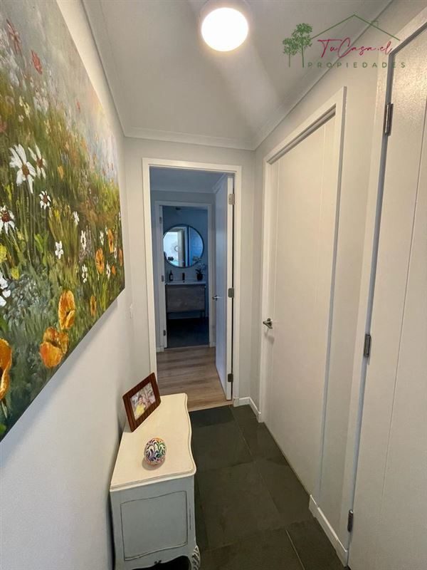 Casa en venta en Padre Hurtado — foto 6