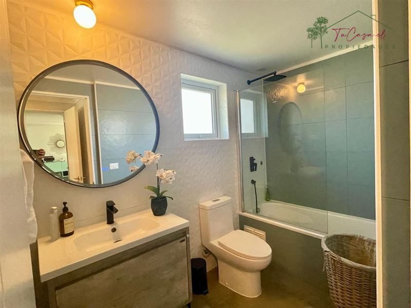 Casa en venta en Padre Hurtado — foto 10