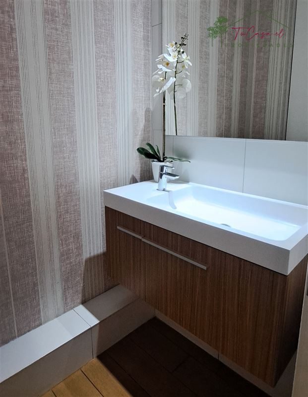 Departamento en venta en Vitacura — foto 10