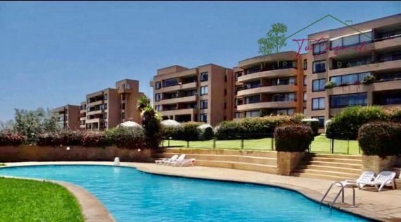 Departamento en venta en Viña del Mar — foto 2