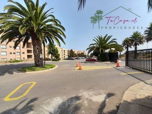 Departamento en venta en Viña del Mar — foto 4