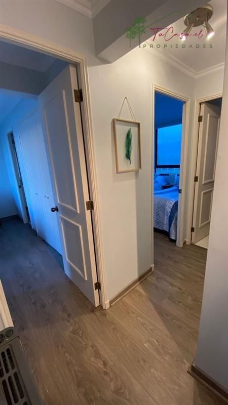 Departamento en venta en Viña del Mar — foto 5