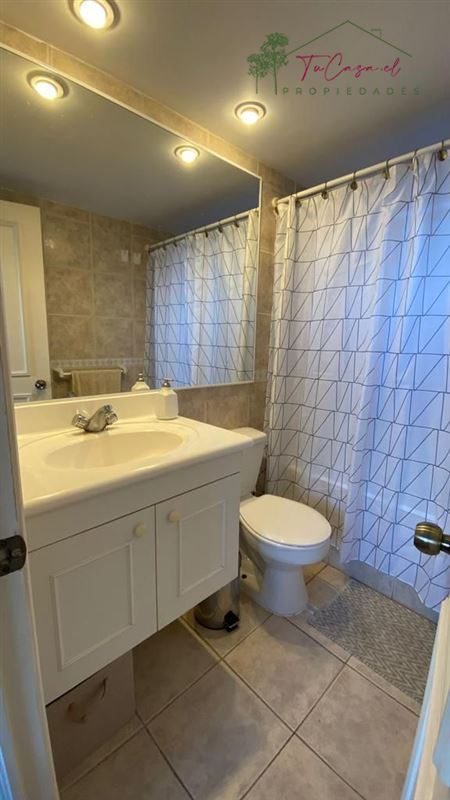 Departamento en venta en Viña del Mar — foto 6