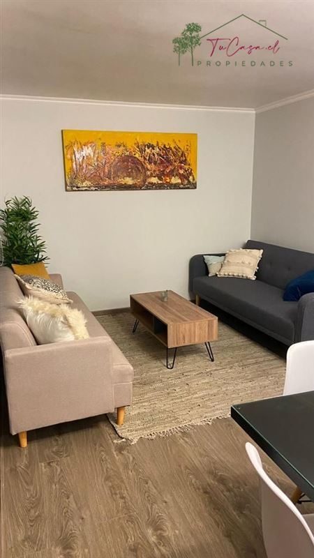 Departamento en venta en Viña del Mar — foto 7