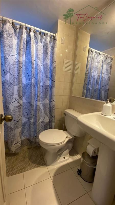 Departamento en venta en Viña del Mar — foto 8