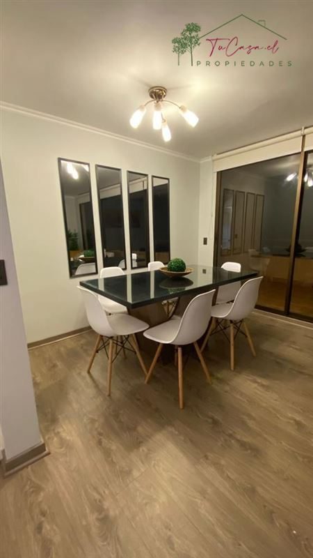 Departamento en venta en Viña del Mar — foto 9