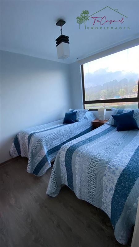 Departamento en venta en Viña del Mar — foto 10