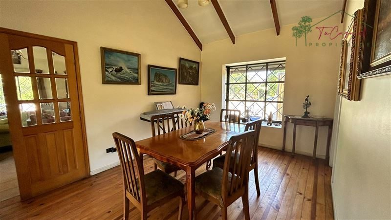 Parcela en arriendo en Peñaflor — foto 3