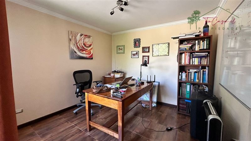 Parcela en arriendo en Peñaflor — foto 7