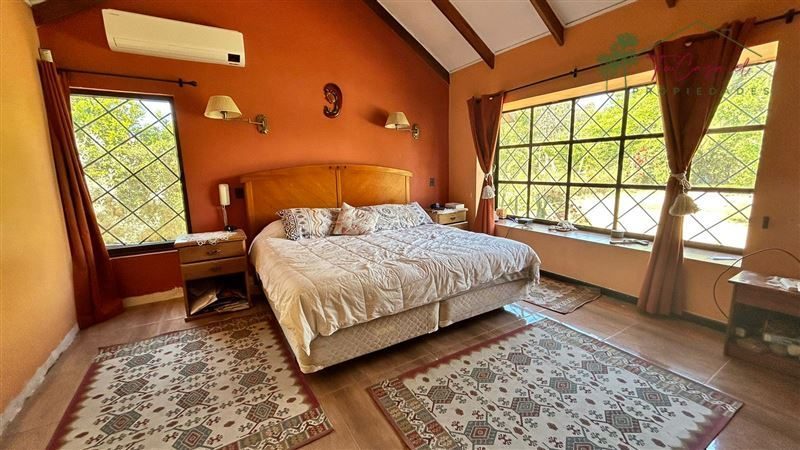 Parcela en arriendo en Peñaflor — foto 8