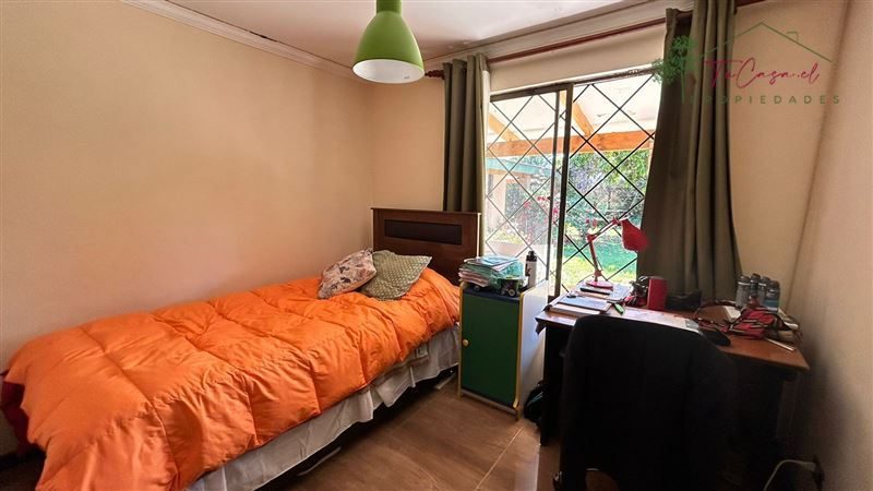 Parcela en arriendo en Peñaflor — foto 10