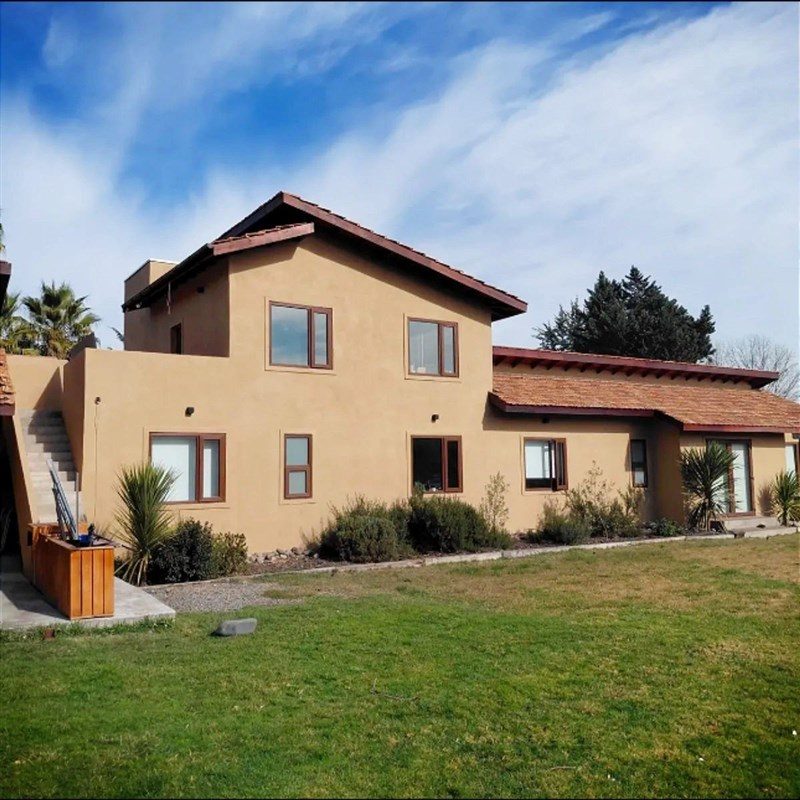 Casa en venta en Isla de Maipo — foto 1
