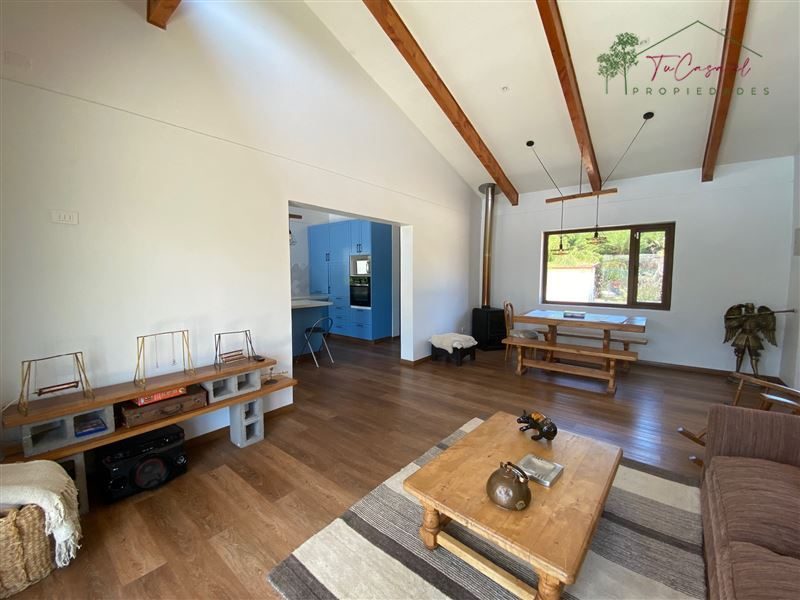 Casa en venta en Isla de Maipo — foto 4