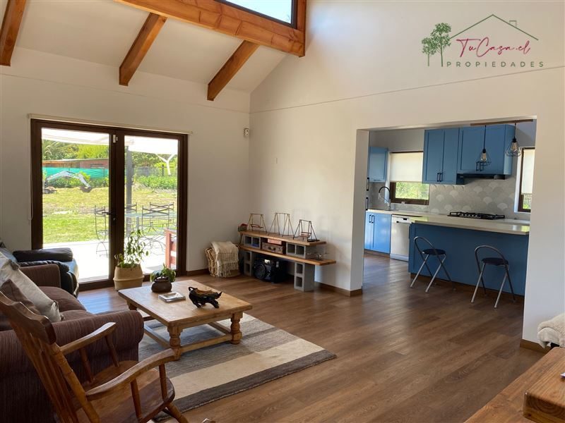 Casa en venta en Isla de Maipo — foto 5