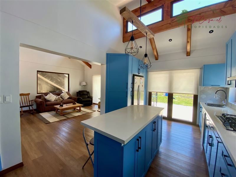Casa en venta en Isla de Maipo — foto 6
