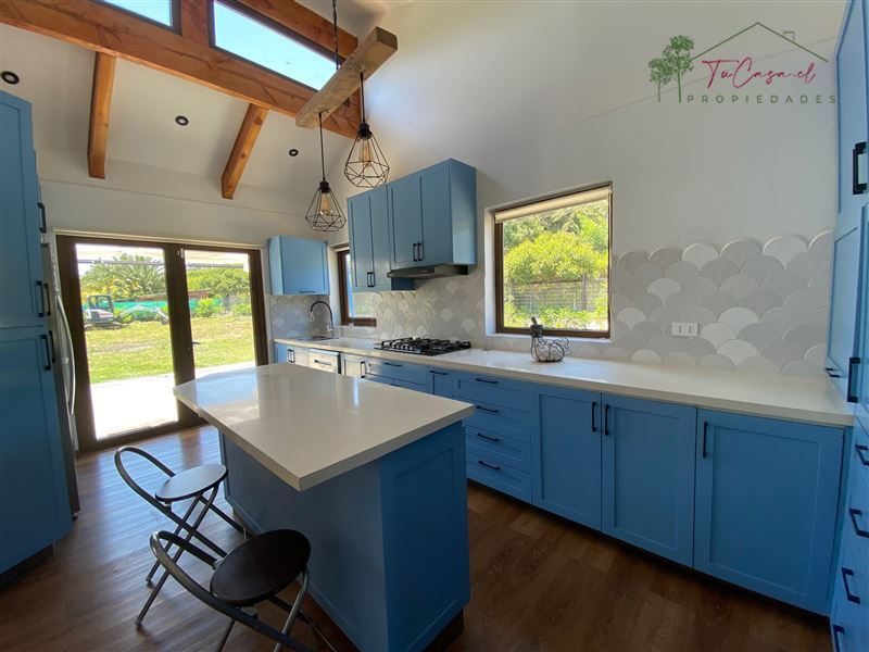 Casa en venta en Isla de Maipo — foto 7