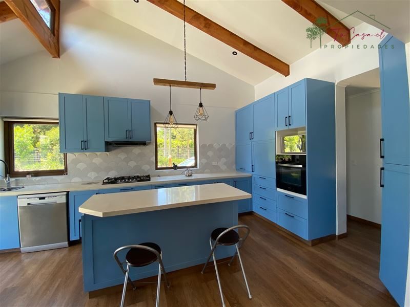 Casa en venta en Isla de Maipo — foto 8