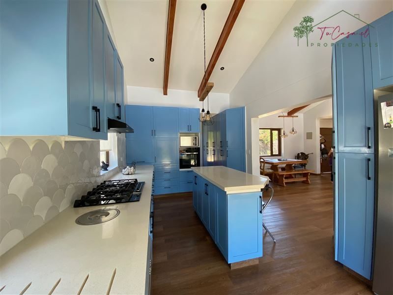 Casa en venta en Isla de Maipo — foto 9