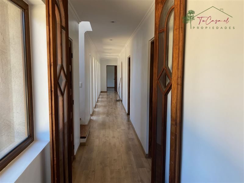Casa en venta en Isla de Maipo — foto 10