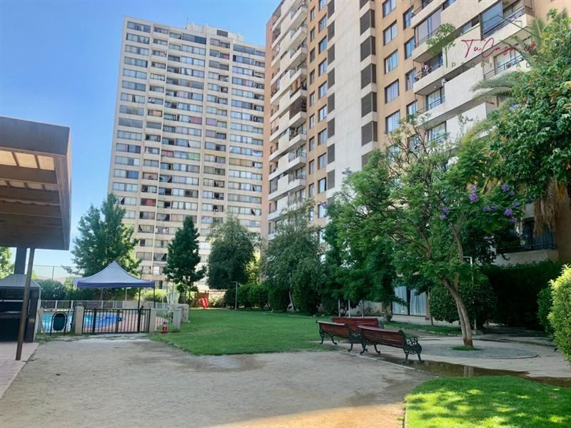 Departamento en venta en Independencia — foto 1
