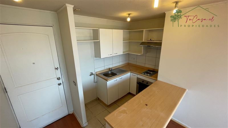 Departamento en venta en Independencia — foto 2