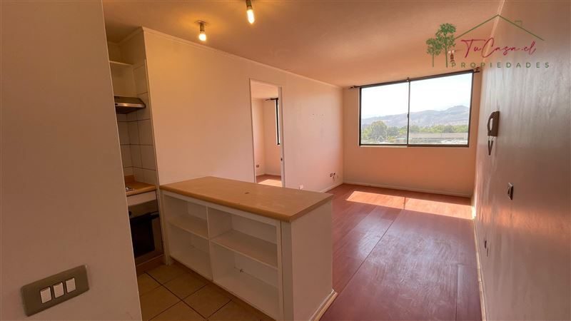 Departamento en venta en Independencia — foto 3