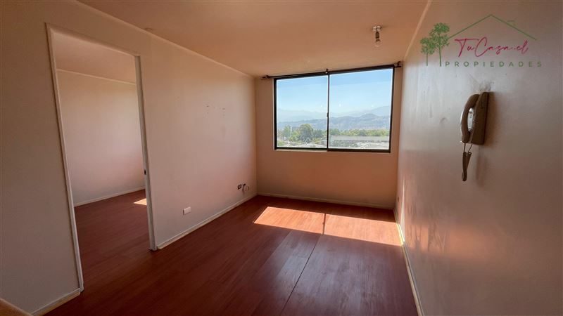 Departamento en venta en Independencia — foto 5