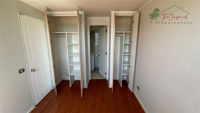 Departamento en venta en Independencia — foto 7