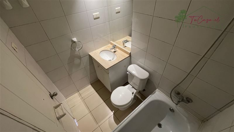 Departamento en venta en Independencia — foto 8