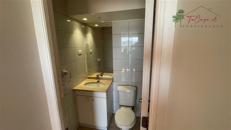 Departamento en venta en Independencia — foto 9