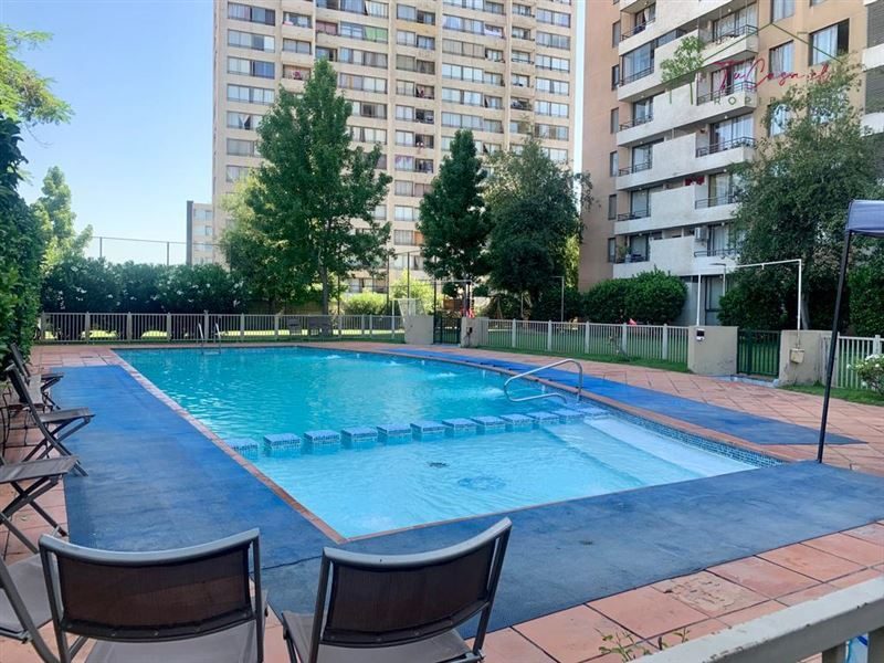 Departamento en venta en Independencia — foto 10