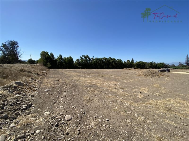 Parcela en venta en Talagante — foto 3