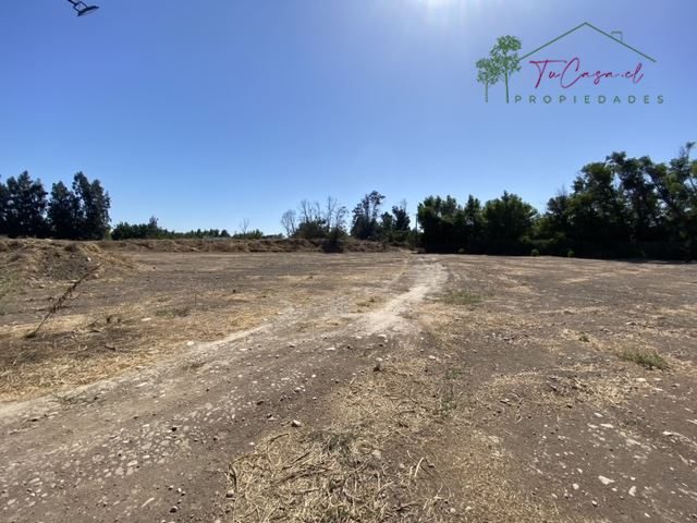Parcela en venta en Talagante — foto 7