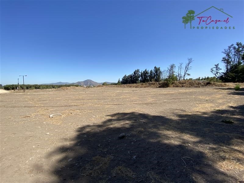 Parcela en venta en Talagante — foto 9