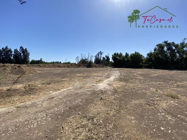 Parcela en venta en Talagante — foto 10