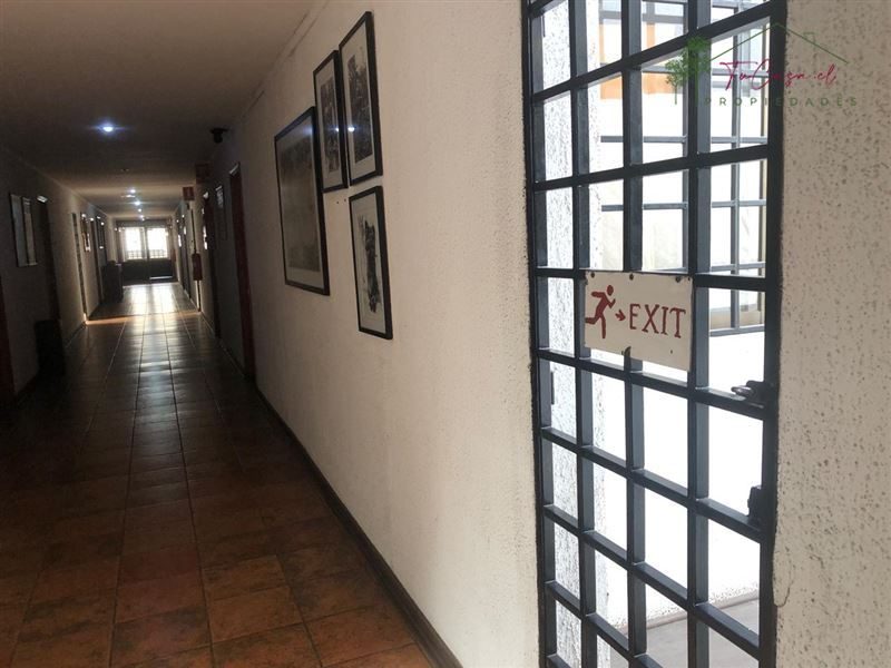 Oficina en arriendo en Talagante — foto 2