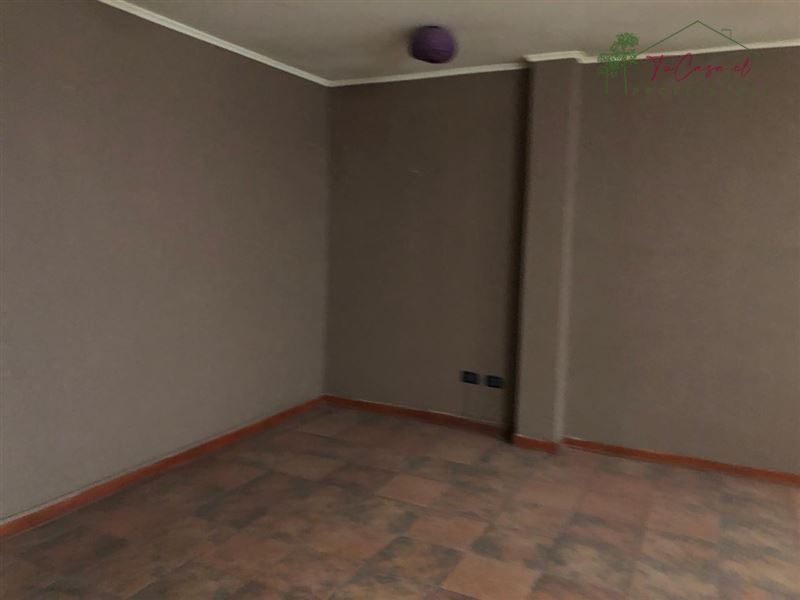 Oficina en arriendo en Talagante — foto 3