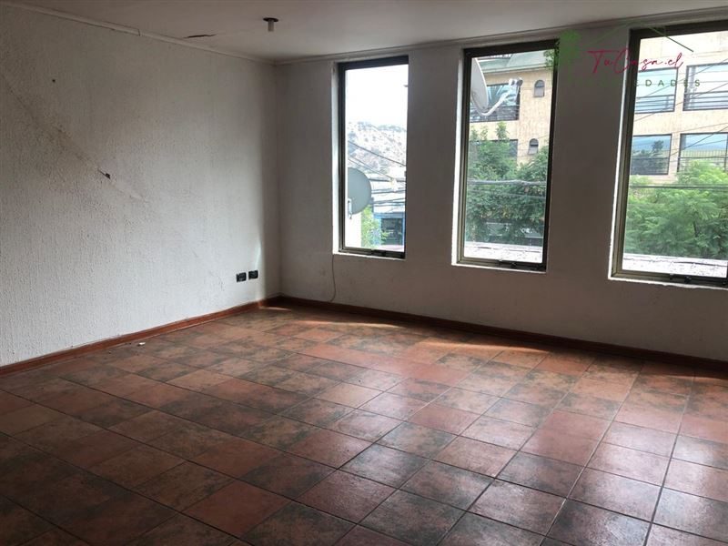 Oficina en arriendo en Talagante — foto 5