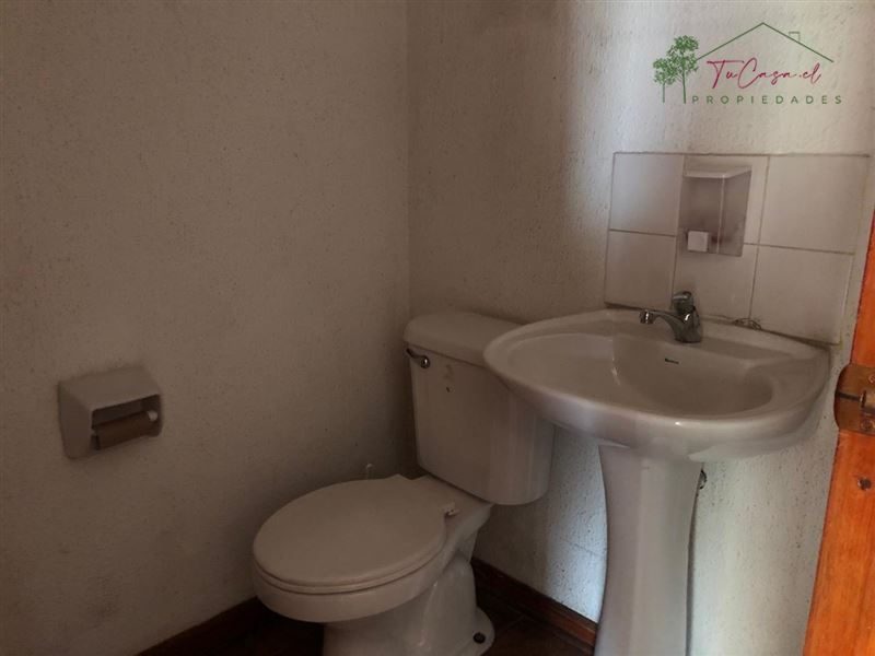 Oficina en arriendo en Talagante — foto 6