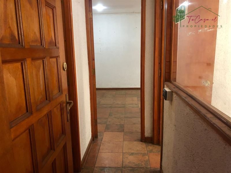 Oficina en arriendo en Talagante — foto 8