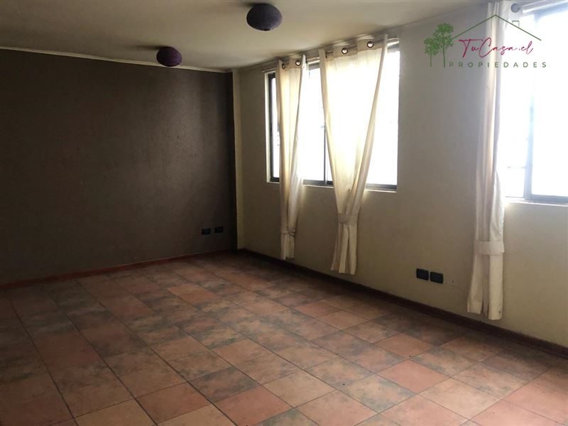 Oficina en arriendo en Talagante — foto 9