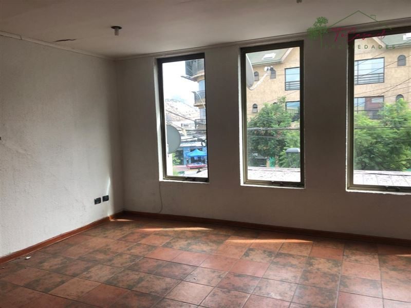 Oficina en arriendo en Talagante — foto 10