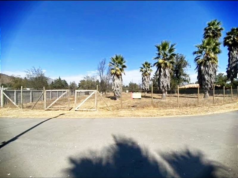 Parcela en venta en Talagante — foto 3